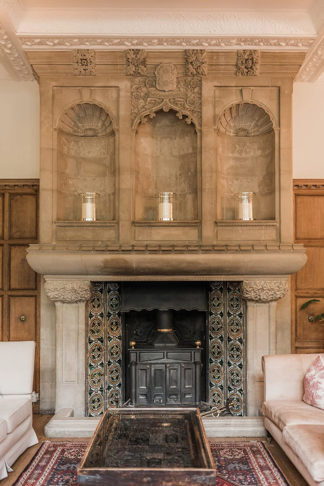 west-sussex-historic-tudor-revival-victorian-country-house-residence-events-film-photo-shoot-location-hire-stone-fireplace-front-aspect.jpg