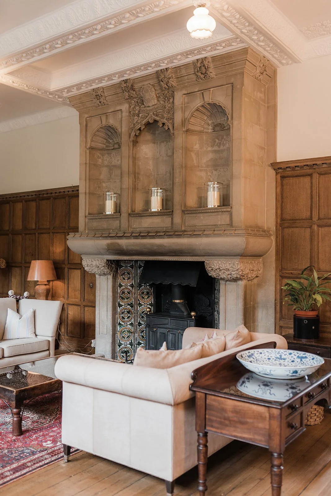 west-sussex-historic-tudor-revival-victorian-country-house-residence-events-film-photo-shoot-location-hire-stone-fireplace.jpg