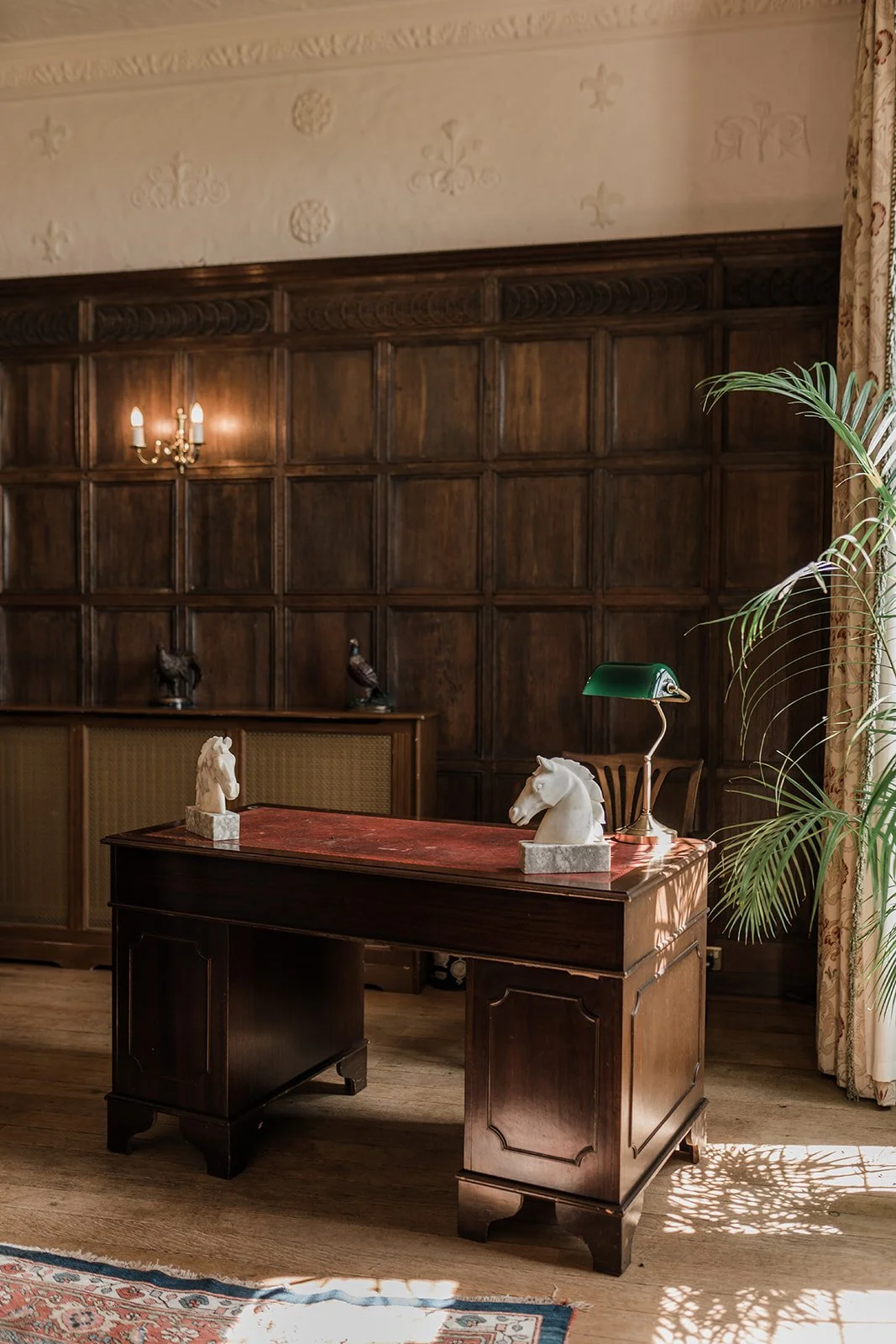 west-sussex-historic-tudor-revival-victorian-country-house-residence-events-film-photo-shoot-location-hire-study-desk.jpg