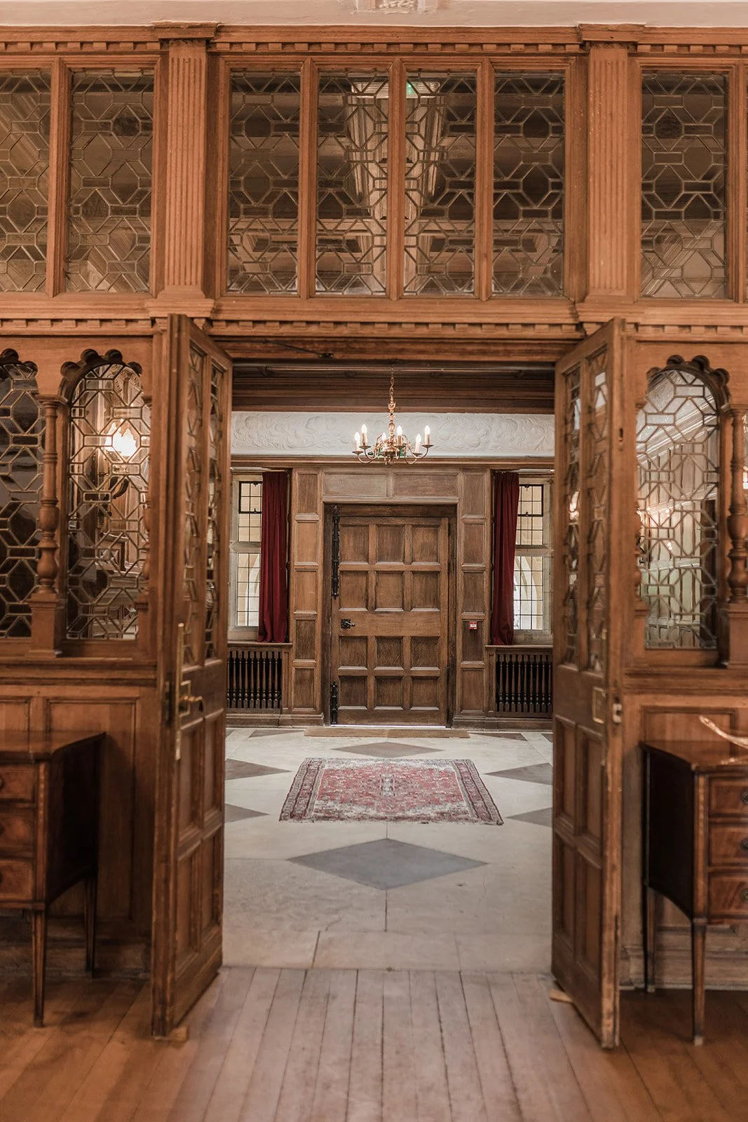west-sussex-historic-tudor-revival-victorian-country-house-residence-events-film-photo-shoot-location-hire-wooden-panels.jpg