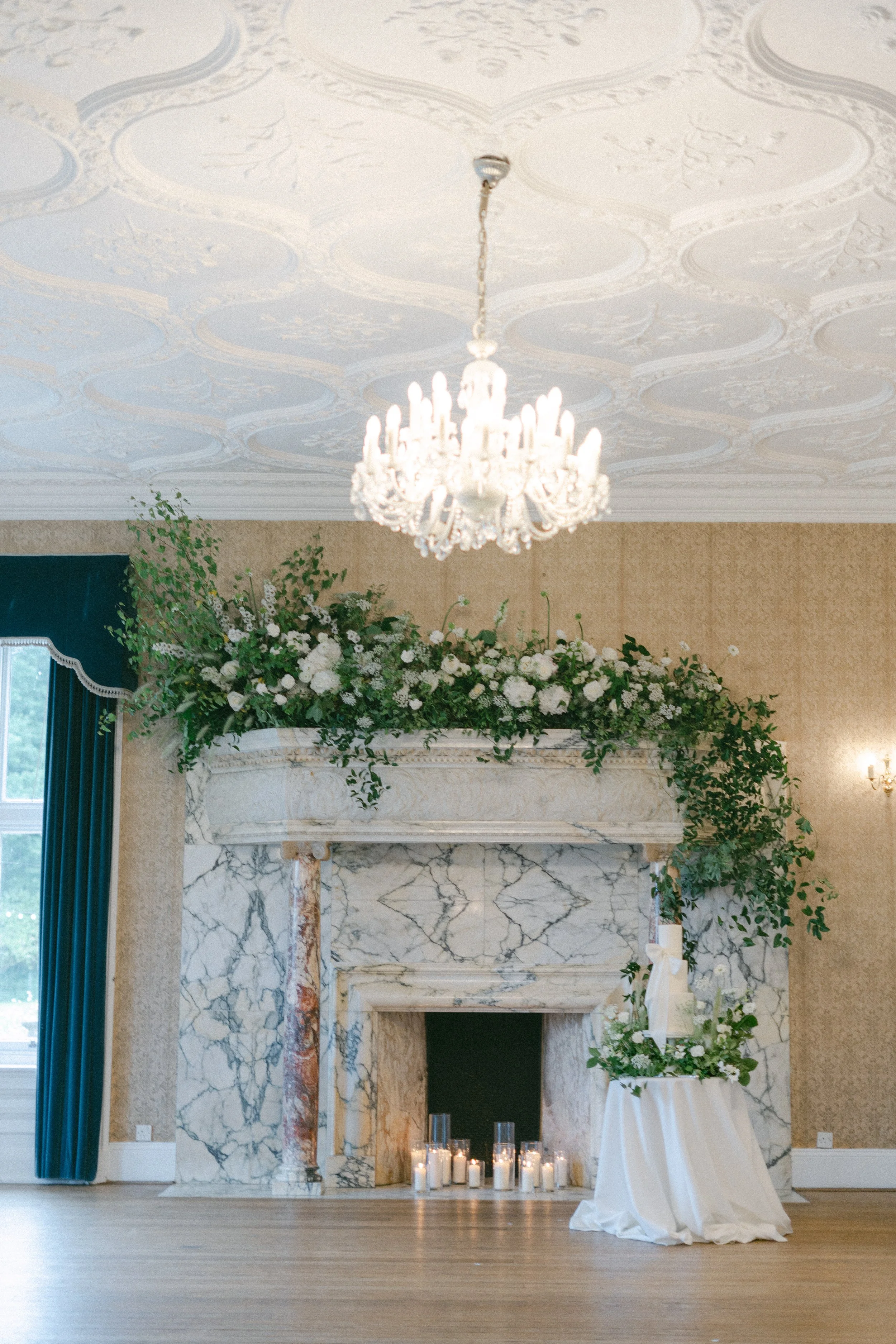 west-sussex-historic-tudor-revival-victorian-country-house-residence-events-film-photo-shoot-location-hire-chandelier-flowers.jpg