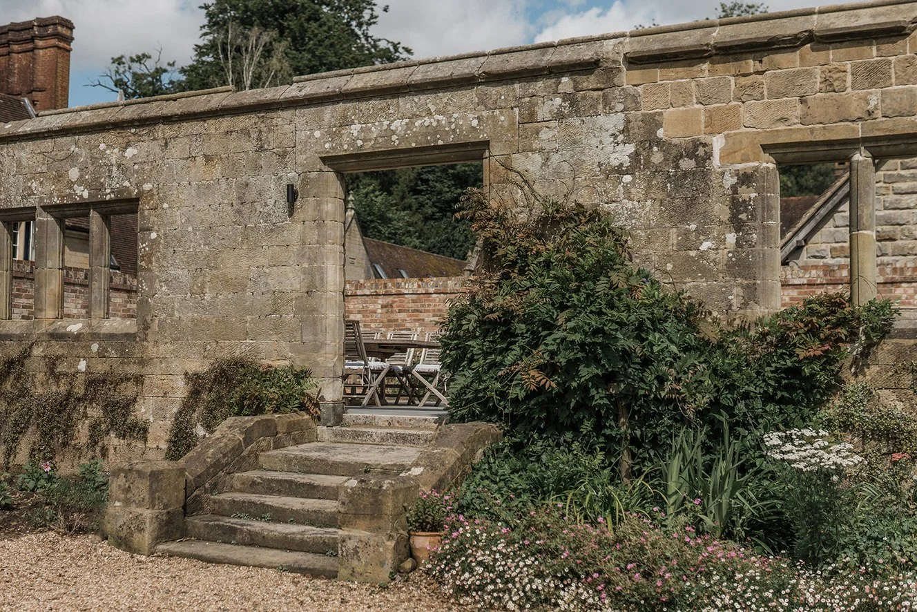 west-sussex-historic-tudor-revival-victorian-country-house-residence-events-film-photo-shoot-location-hire-walled-garden(1).jpg