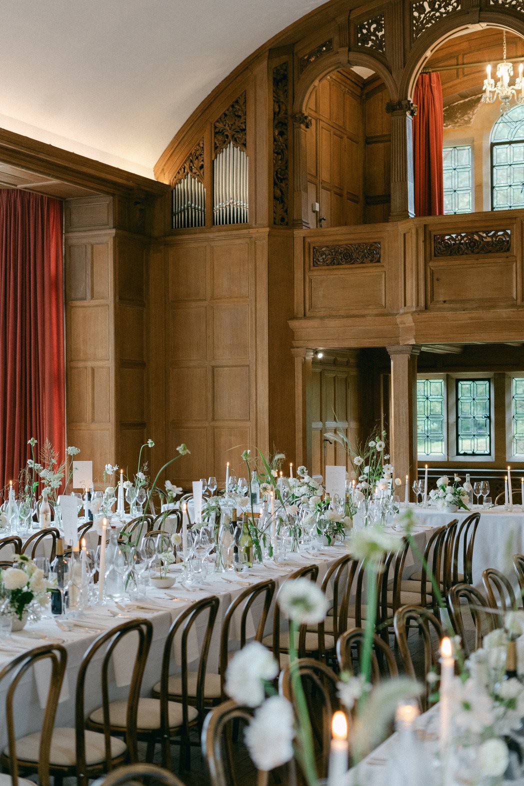 west-sussex-historic-tudor-revival-victorian-country-house-residence-events-film-photo-shoot-location-hire-red-curtains (1) (1).jpg