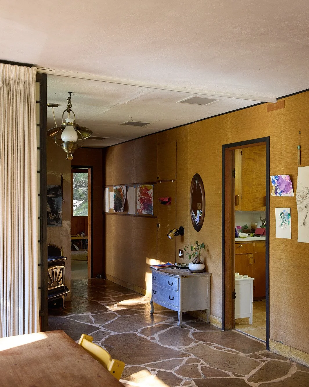 california-mid-century-modern-canyon-house-film-photo-shoot-location-hire-doorways.jpg