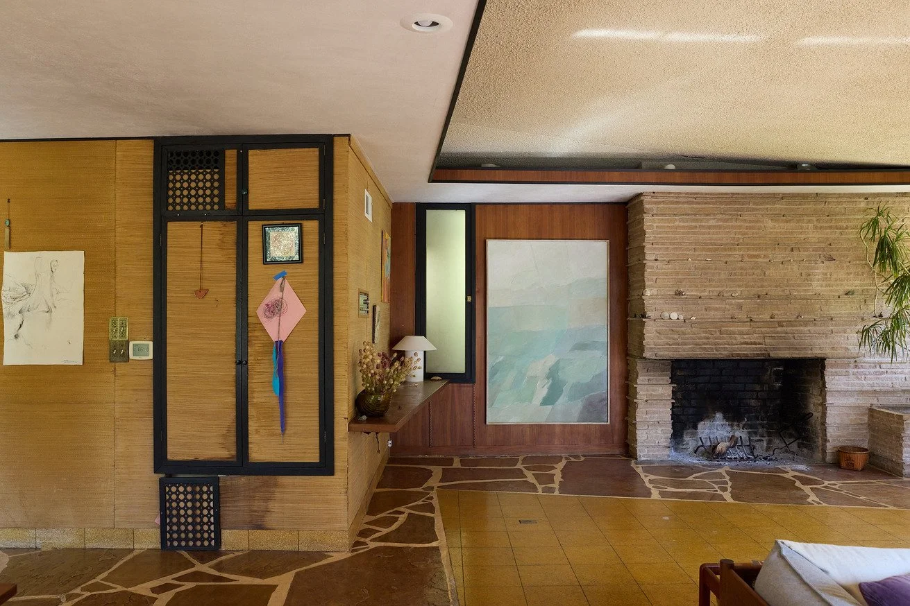 california-mid-century-modern-canyon-house-film-photo-shoot-location-hire-lounge.jpg