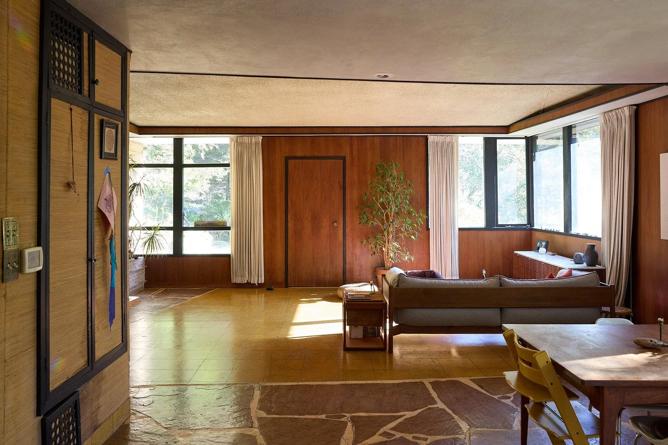 california-mid-century-modern-canyon-house-film-photo-shoot-location-hire-open-plan-living.jpg