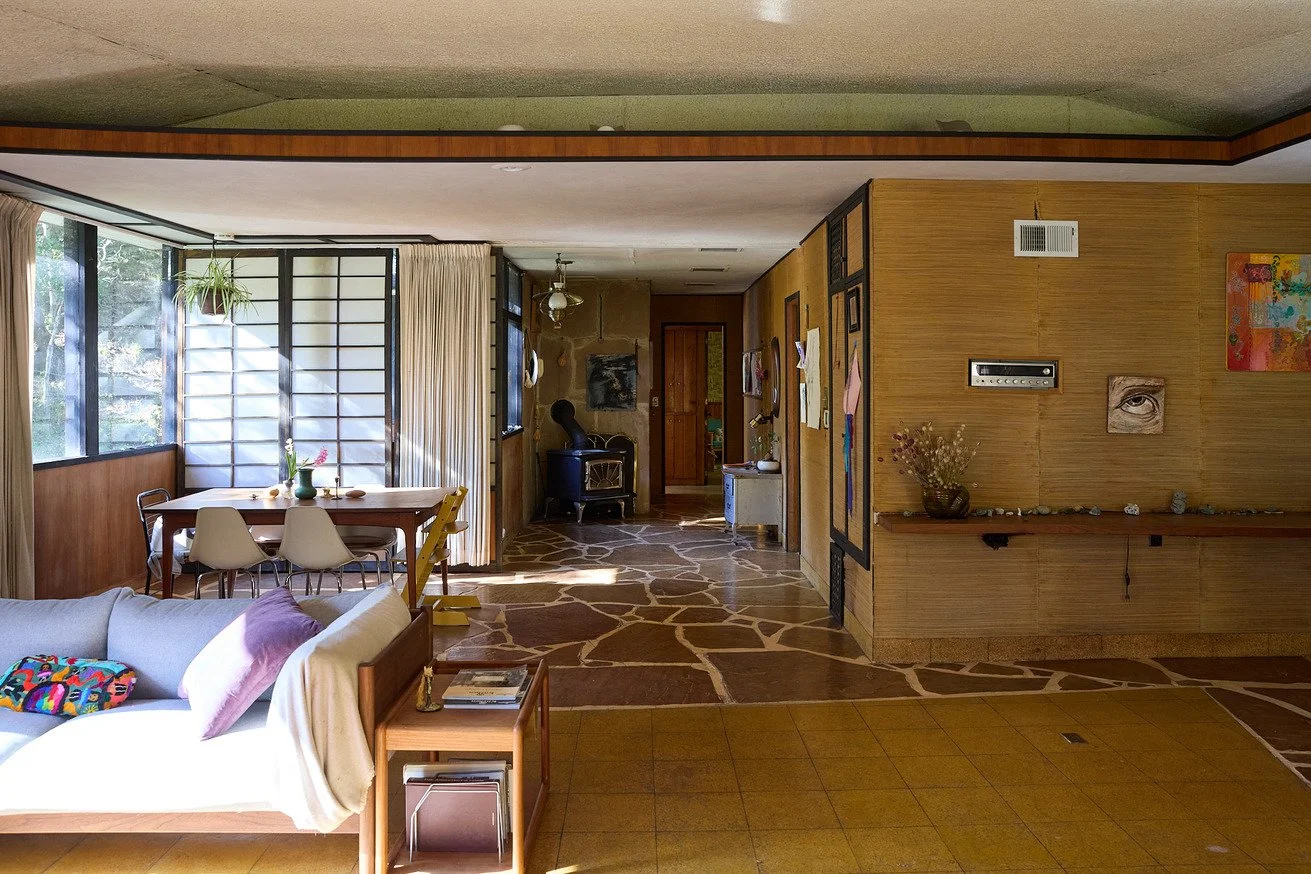 california-mid-century-modern-canyon-house-film-photo-shoot-location-hire-sitting-room(1).jpg