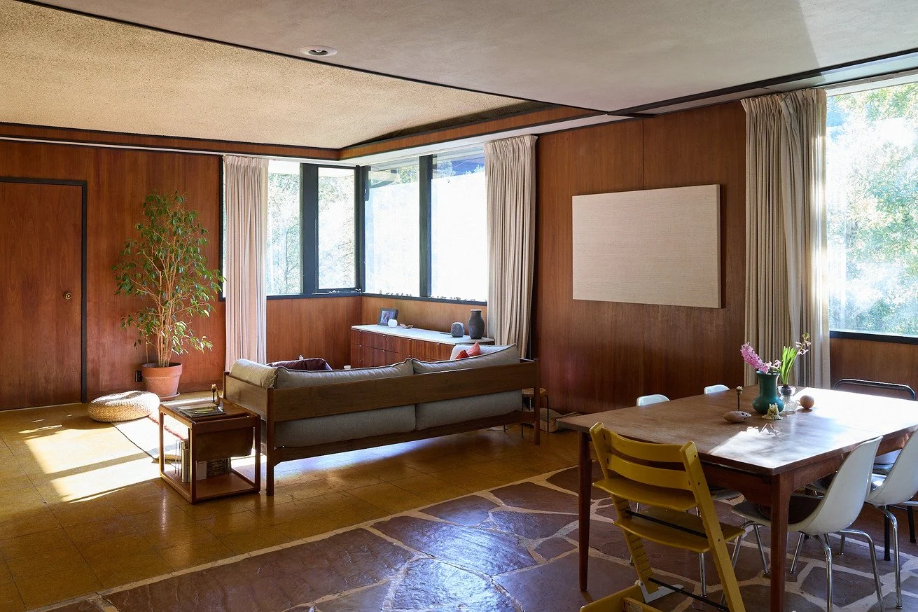 california-mid-century-modern-canyon-house-film-photo-shoot-location-hire-sofas.jpg