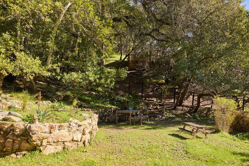 california-mid-century-modern-canyon-house-film-photo-shoot-location-hire-garden-views (1).jpg