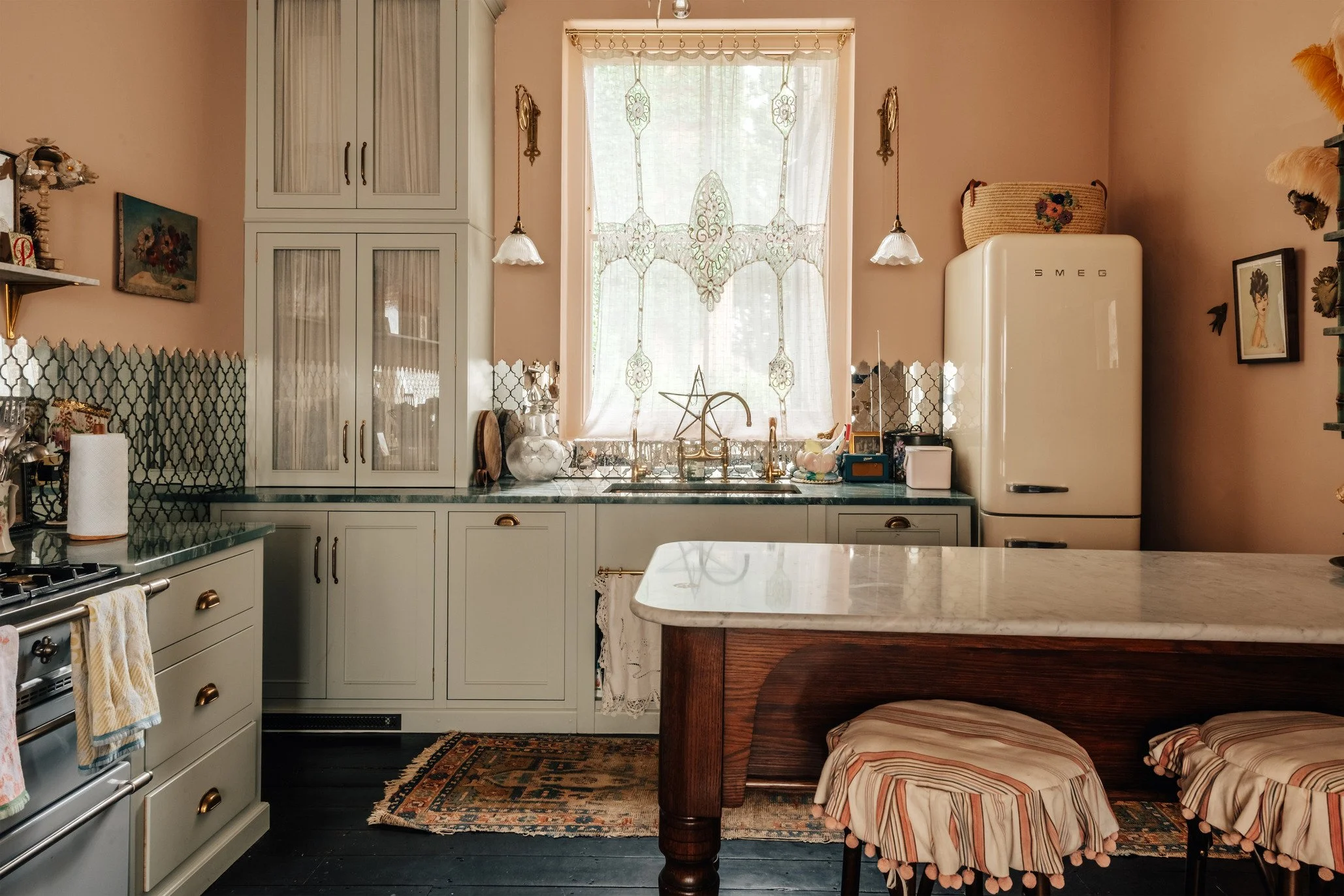 london-victorian-apartment-vintage-inspired-interior-design-film-photo-shoot-location-hire-kitchen-units.jpg