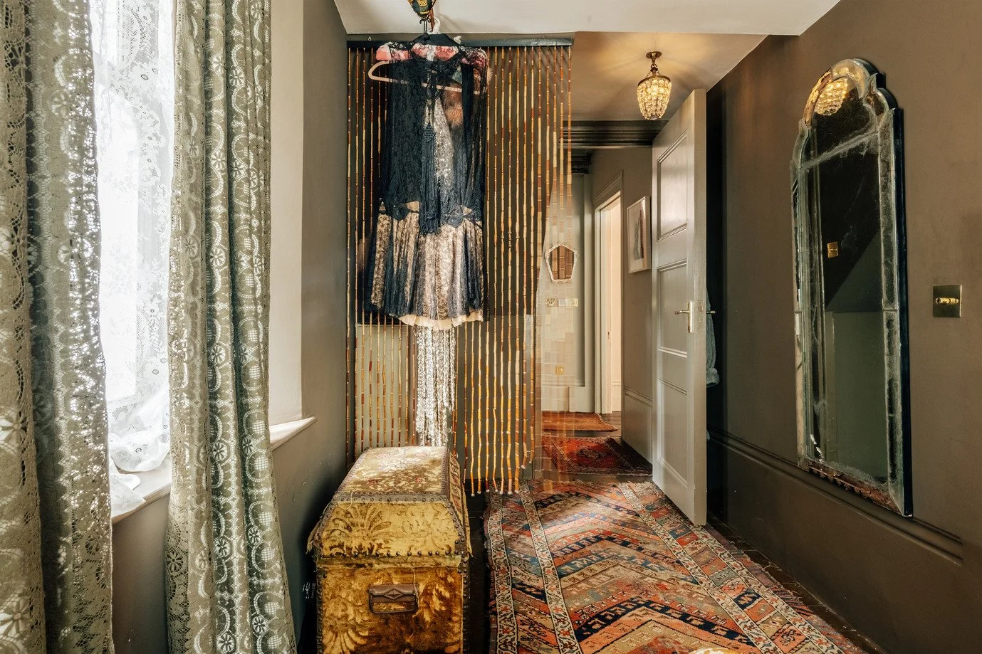 london-victorian-apartment-vintage-inspired-interior-design-film-photo-shoot-location-hire-dressing-room.jpg