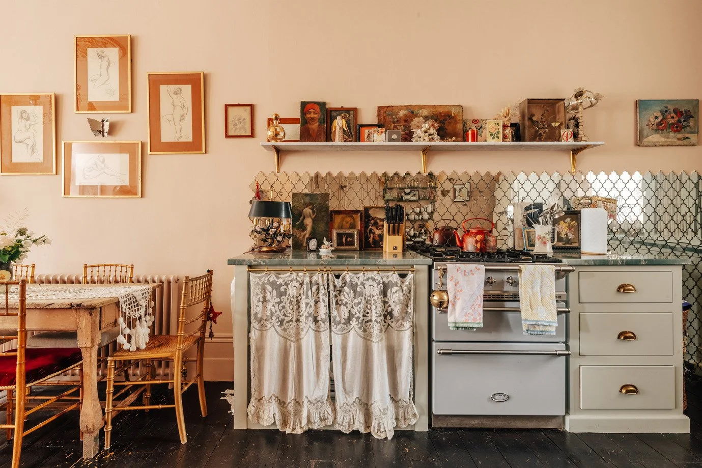 london-victorian-apartment-vintage-inspired-interior-design-film-photo-shoot-location-hire-kitchen-work-surface.jpg