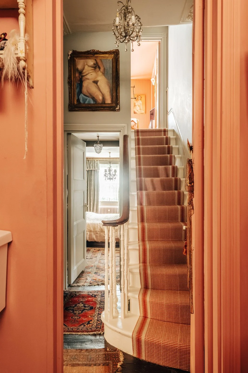 london-victorian-apartment-vintage-inspired-interior-design-film-photo-shoot-location-hire-stair-case.jpg