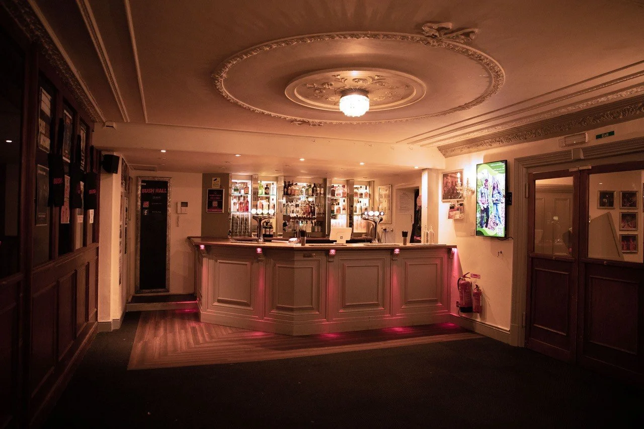 london-historic-edwardian-dance-hall-events-film-photo-shoot-location-hire-bar-archetrave.jpg