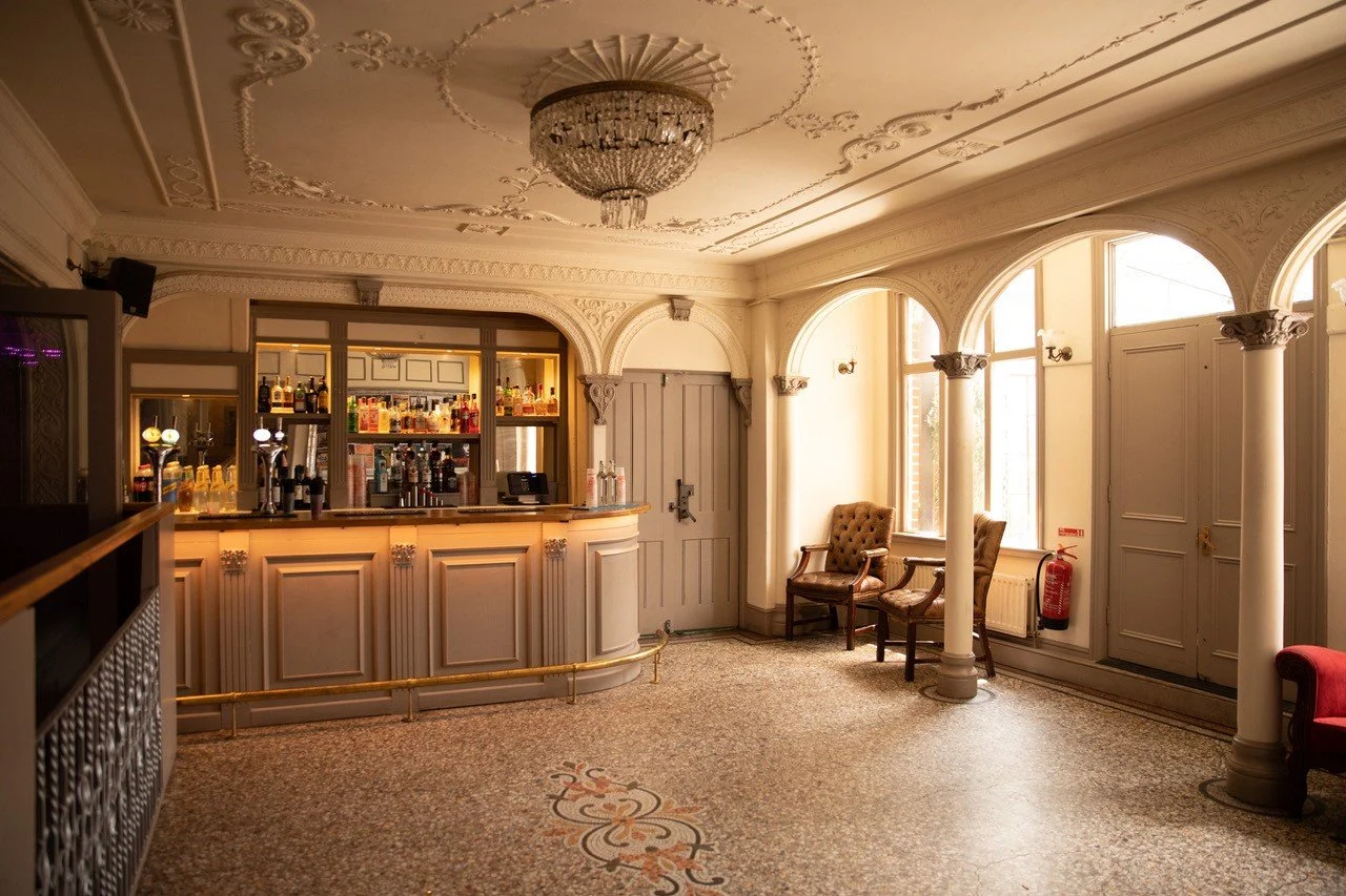 london-historic-edwardian-dance-hall-events-film-photo-shoot-location-hire-bar.jpg