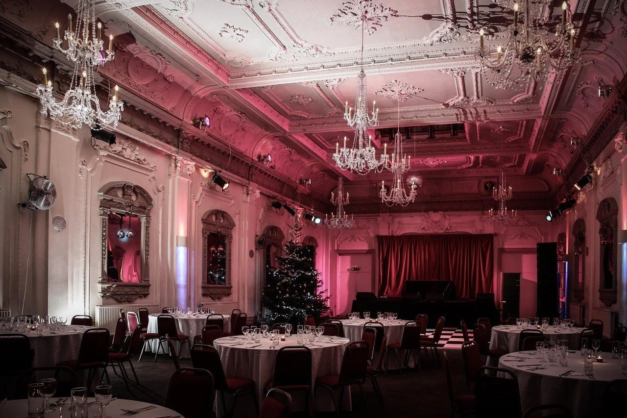 london-historic-edwardian-dance-hall-events-film-photo-shoot-location-hire-grand-ceiling-mouldings.jpg