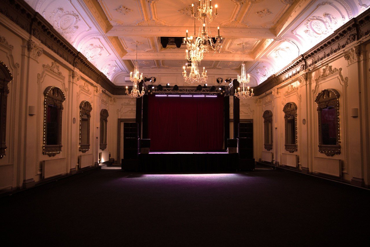 london-historic-edwardian-dance-hall-events-film-photo-shoot-location-hire-grand-hall.jpg