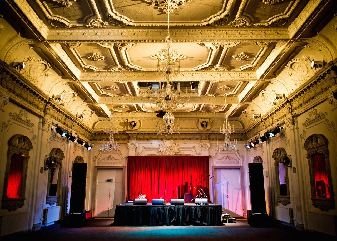 london-historic-edwardian-dance-hall-events-film-photo-shoot-location-hire-ornate-ceiling.jpg