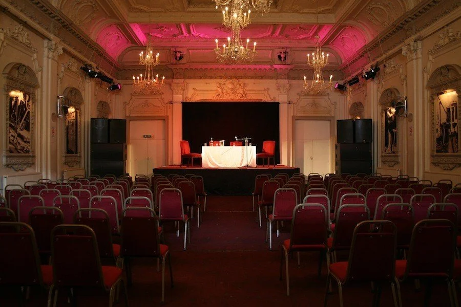 london-historic-edwardian-dance-hall-events-film-photo-shoot-location-hire-stage.jpg