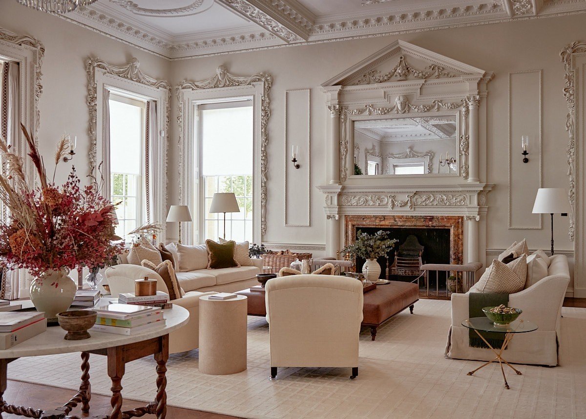 berkshire-historic-georgian-manor-events-film-photo-shoot-location-hire-ballroom.jpg