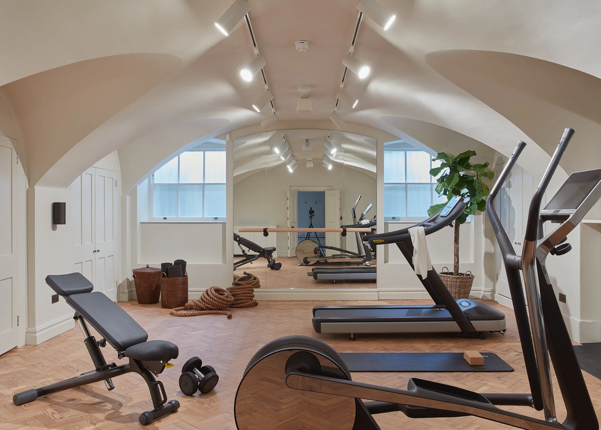 berkshire-historic-georgian-manor-events-film-photo-shoot-location-hire-gym.jpg