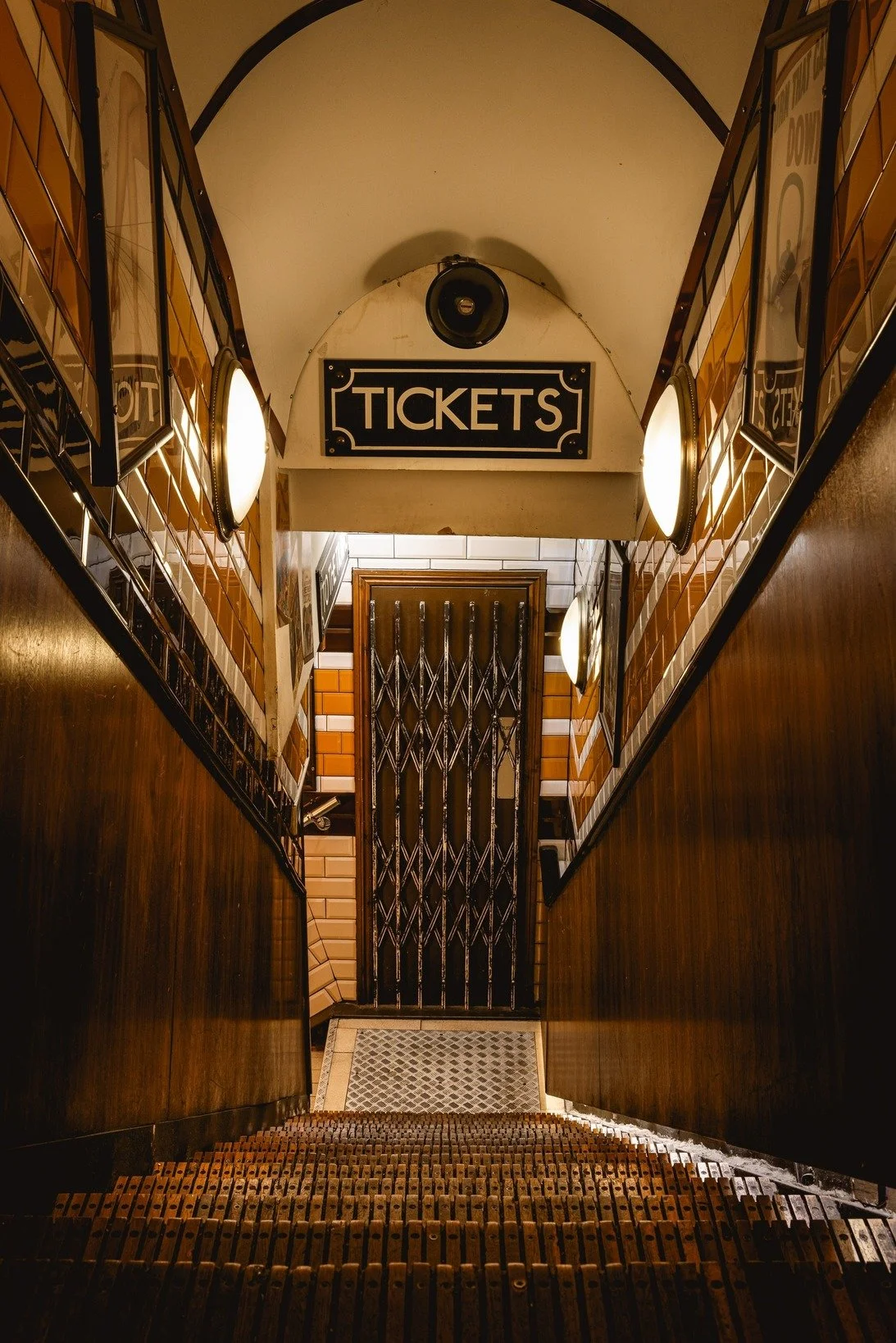 london-1940s-underground-station-immersive-events-film-photo-shoot-location-hire-tickethall-stairs.jpg