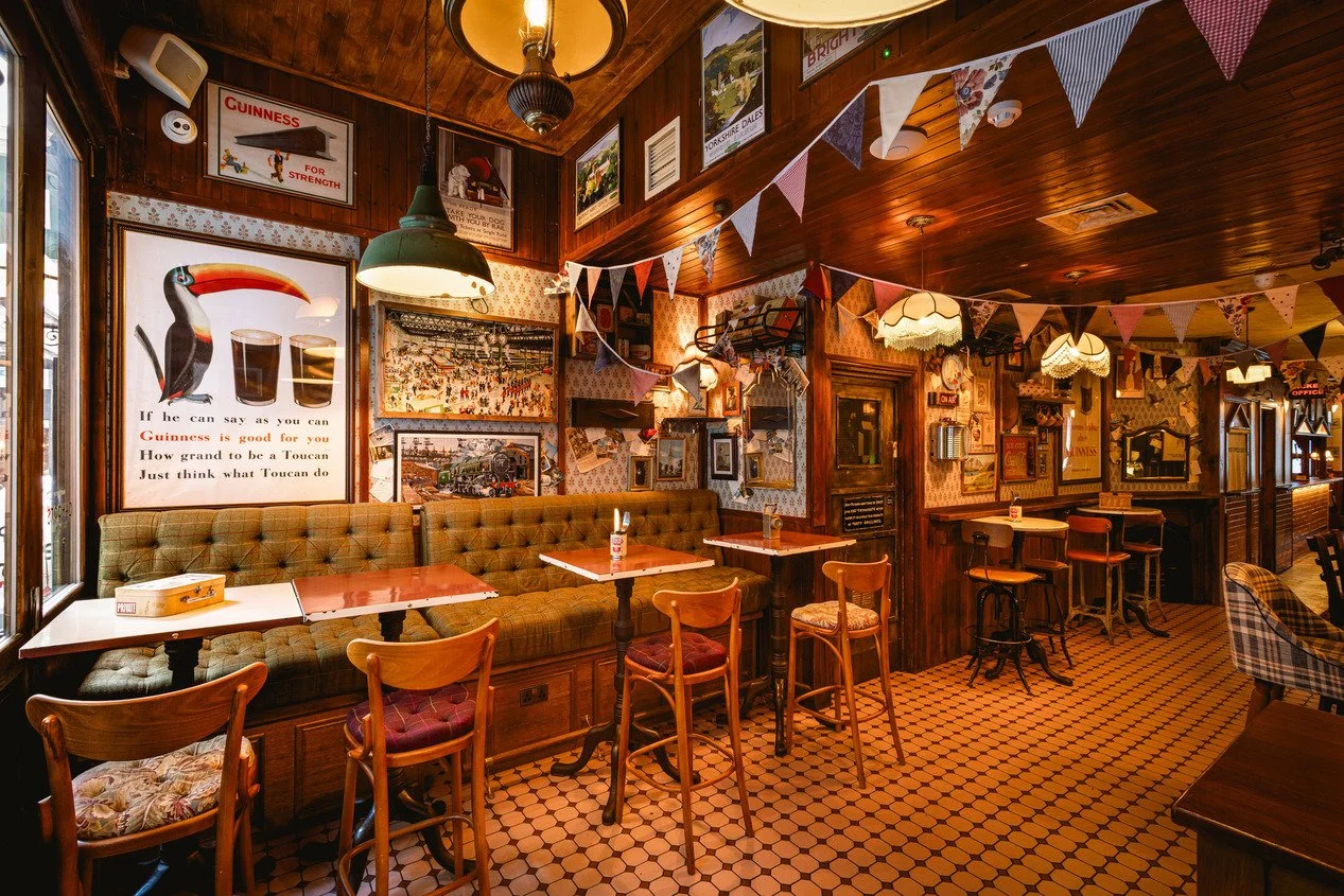 london-1940s-underground-station-immersive-events-film-photo-shoot-location-hire-tickethall-bunting.jpg