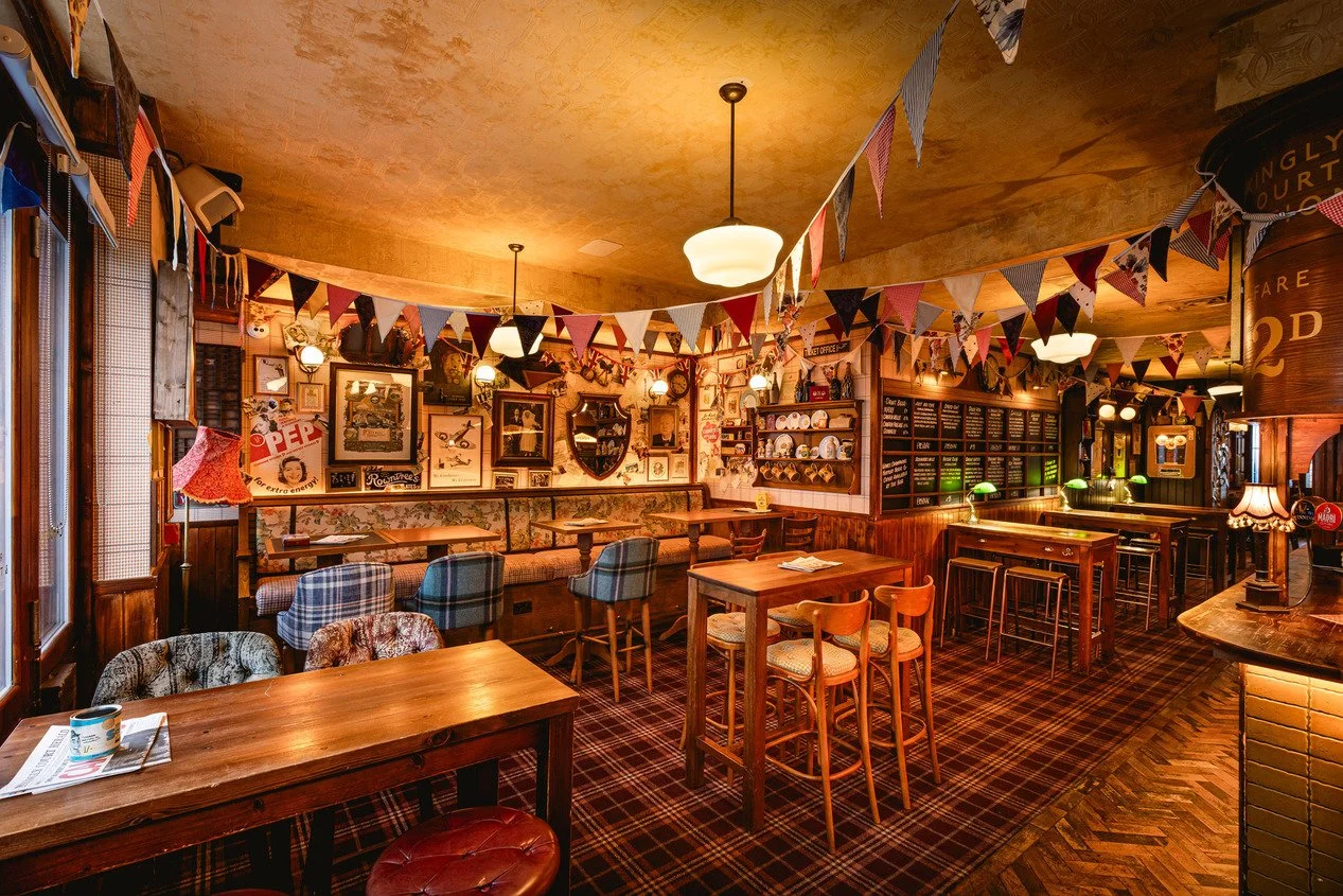 london-1940s-underground-station-immersive-events-film-photo-shoot-location-hire-tickethall-interior.jpg