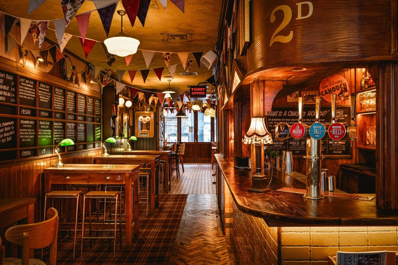 london-1940s-underground-station-immersive-events-film-photo-shoot-location-hire-tickethall-tables.jpg