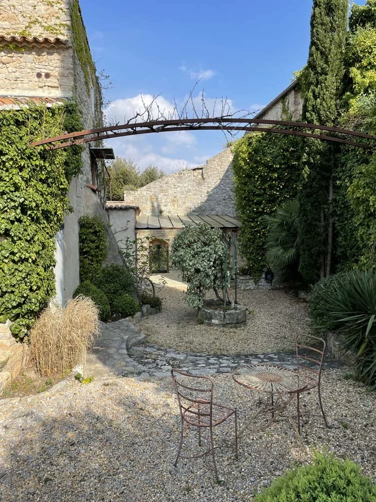 south-of-france-historic-monastery-estate-events-film-photo-shoot-location-hire-courtyard.jpg