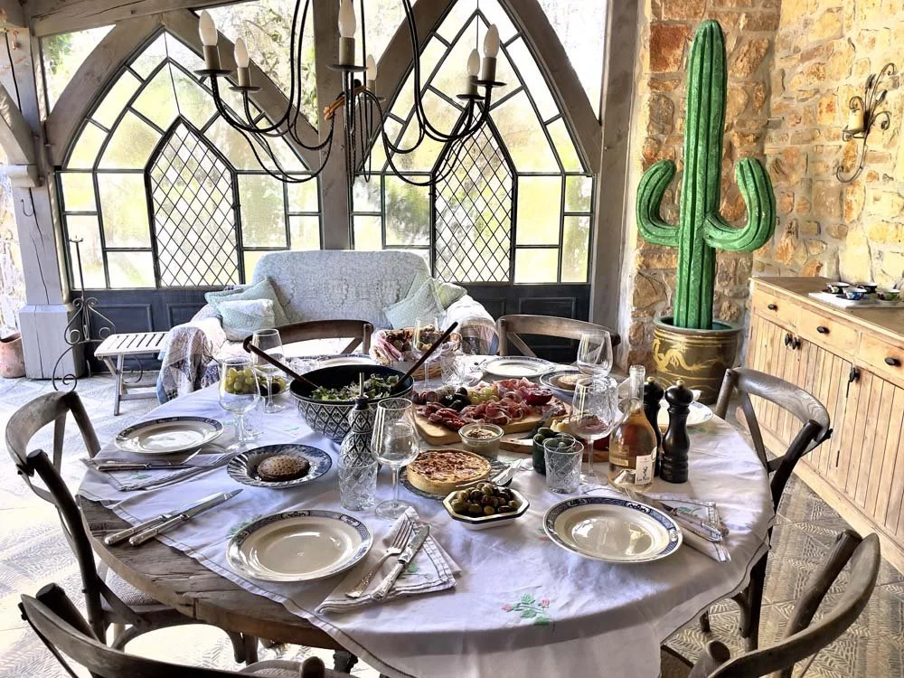 south-of-france-historic-monastery-estate-events-film-photo-shoot-location-hire-dining-room-window.jpg