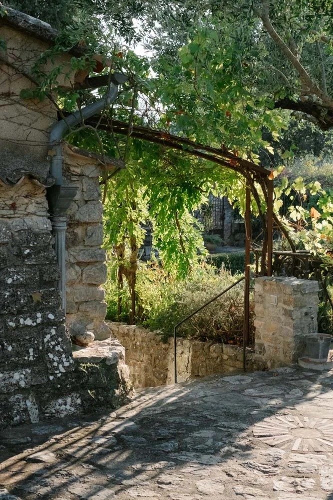 south-of-france-historic-monastery-estate-events-film-photo-shoot-location-hire-external-arch.jpg