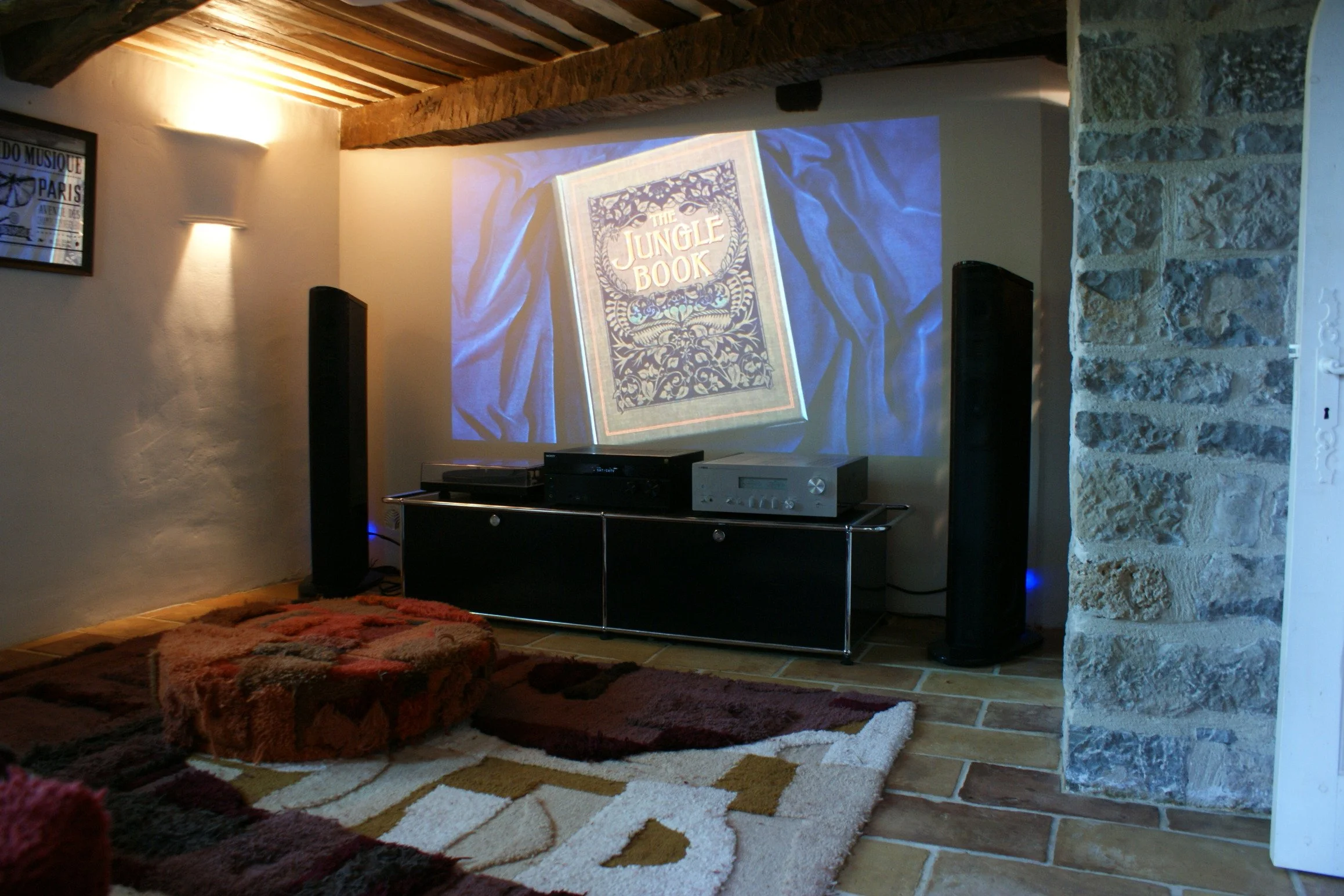 south-of-france-historic-monastery-estate-events-film-photo-shoot-location-hire-film-room.jpg