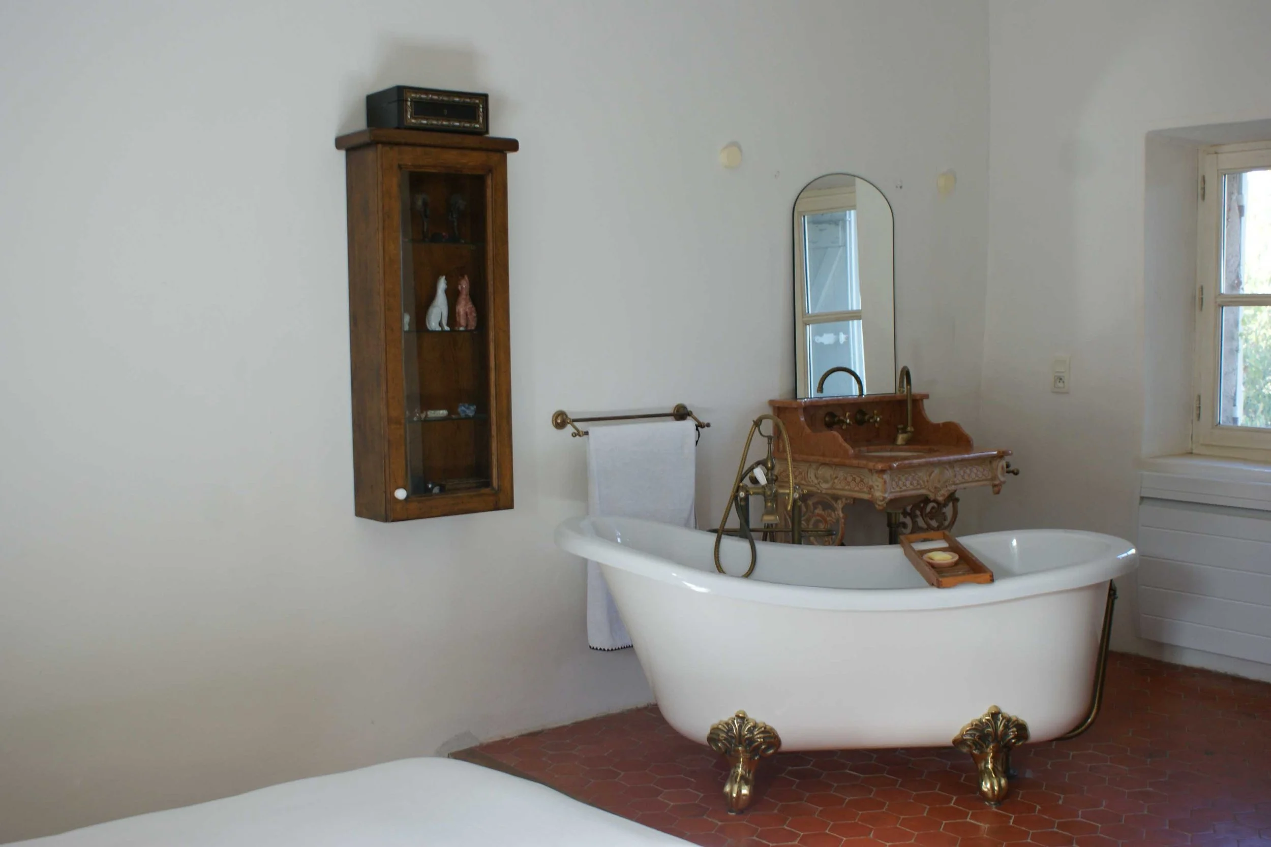 south-of-france-historic-monastery-estate-events-film-photo-shoot-location-hire-freestanding-bath-tub.jpg