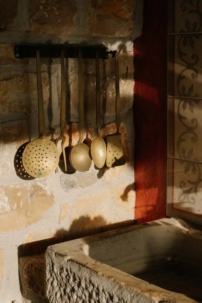 south-of-france-historic-monastery-estate-events-film-photo-shoot-location-hire-kitchen-utensils.jpg