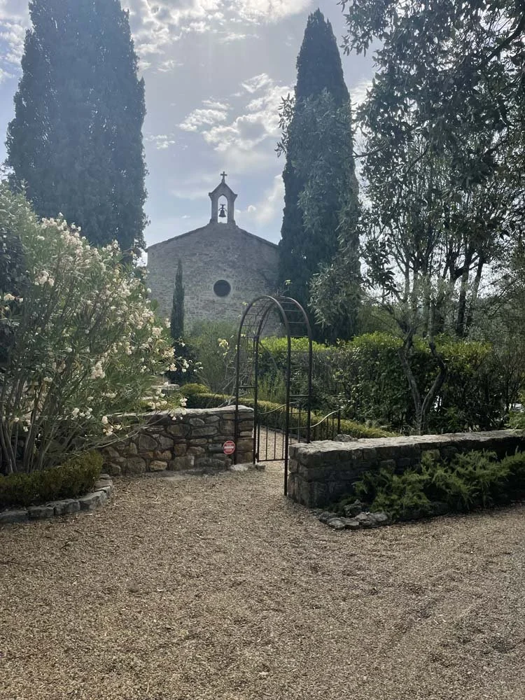 south-of-france-historic-monastery-estate-events-film-photo-shoot-location-hire-monestry-gardens.jpg