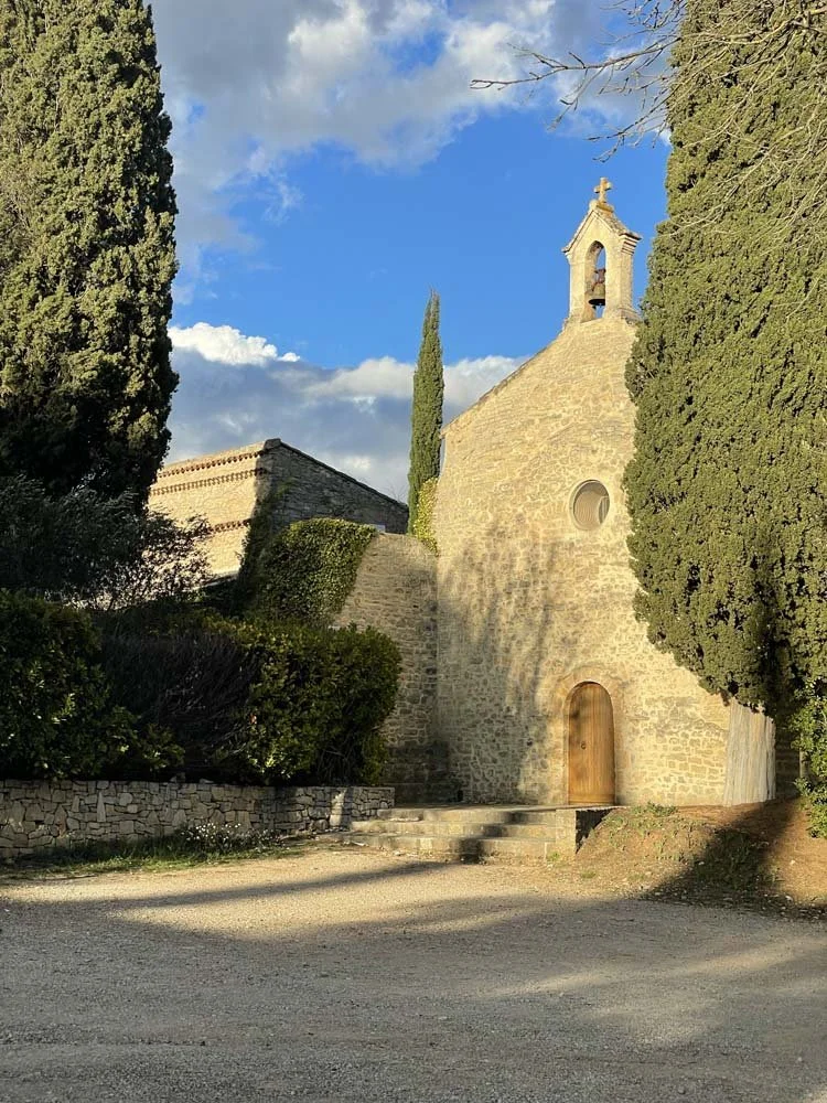 south-of-france-historic-monastery-estate-events-film-photo-shoot-location-hire-monestry.jpg