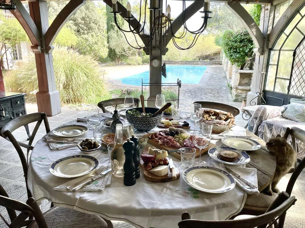 south-of-france-historic-monastery-estate-events-film-photo-shoot-location-hire-outside-dining.jpg