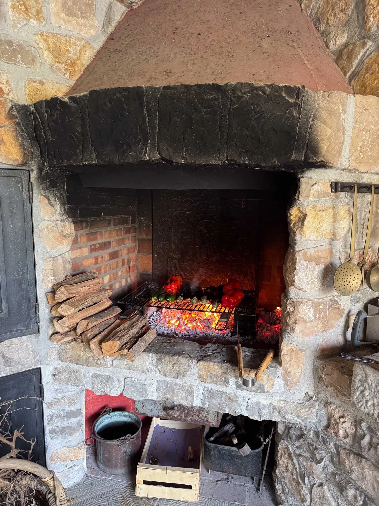 south-of-france-historic-monastery-estate-events-film-photo-shoot-location-hire-outside-fireplace.jpg