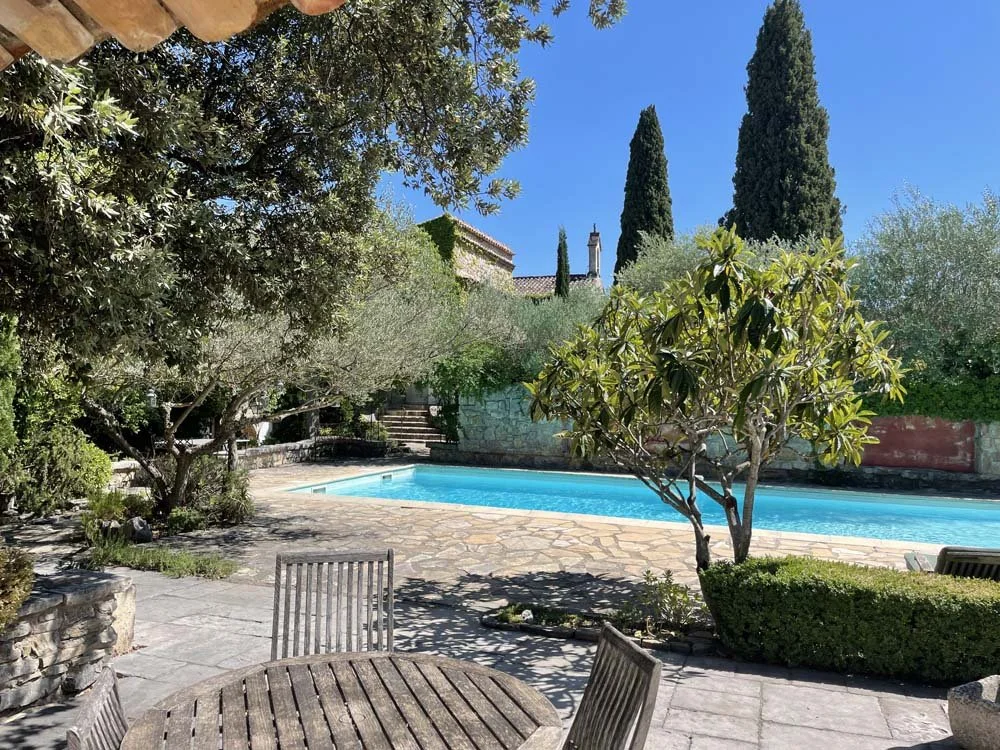 south-of-france-historic-monastery-estate-events-film-photo-shoot-location-hire-poolside-trees.jpg