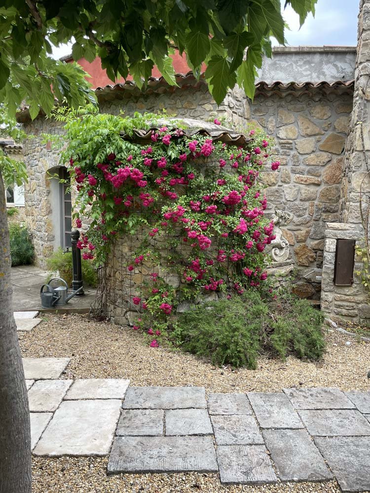 south-of-france-historic-monastery-estate-events-film-photo-shoot-location-hire-stone-exterior.jpg