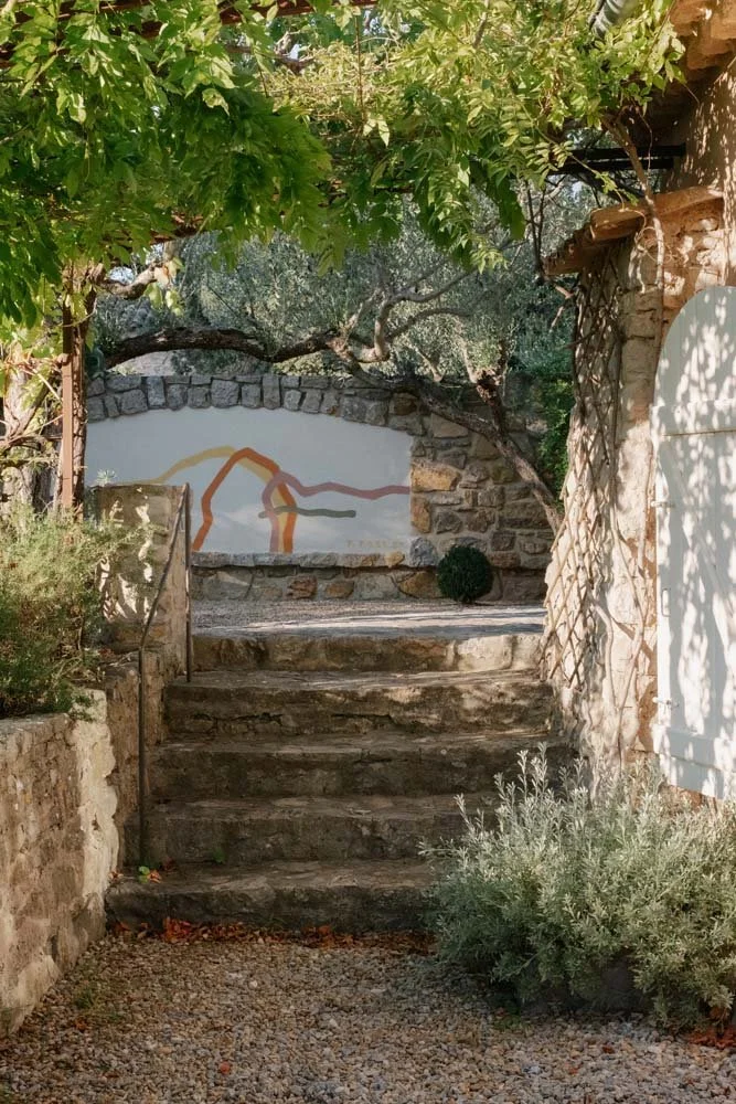 south-of-france-historic-monastery-estate-events-film-photo-shoot-location-hire-stone-external-kitchen.jpg