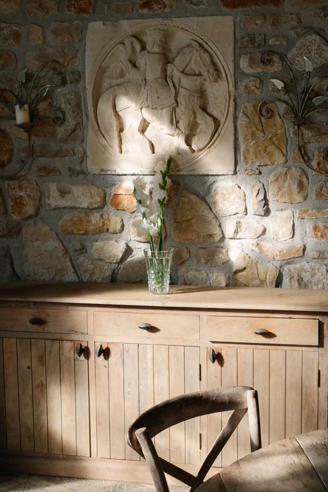 south-of-france-historic-monastery-estate-events-film-photo-shoot-location-hire-stone-wall-carving.jpg