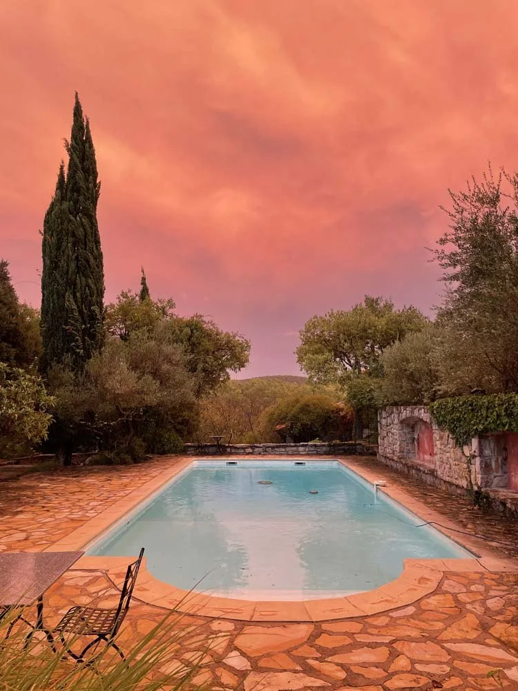 south-of-france-historic-monastery-estate-events-film-photo-shoot-location-hire-sunset.jpg