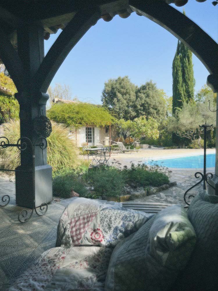 south-of-france-historic-monastery-estate-events-film-photo-shoot-location-hire-terrace-views.jpg