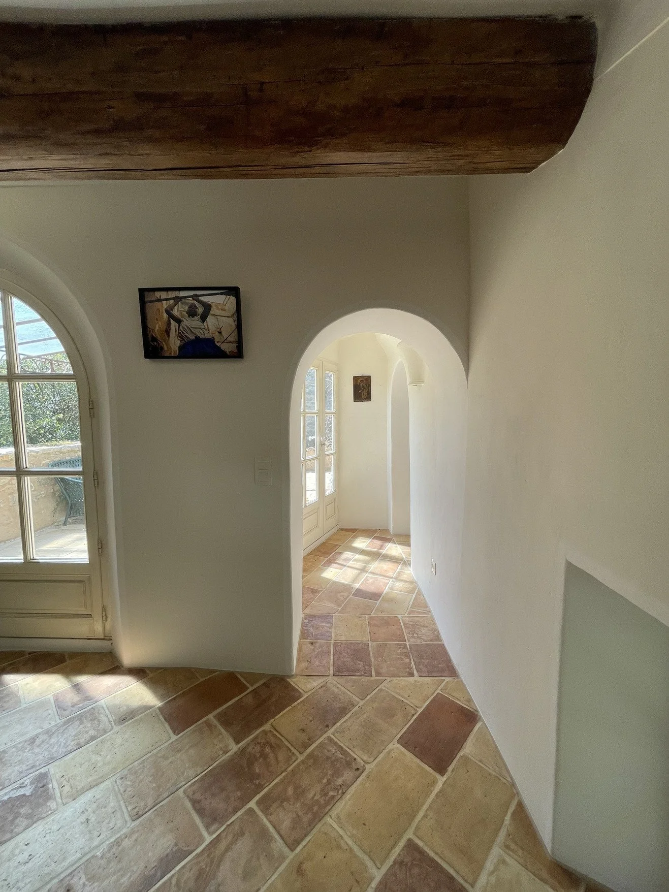 south-of-france-historic-monastery-estate-events-film-photo-shoot-location-hire-arched-windows.jpg