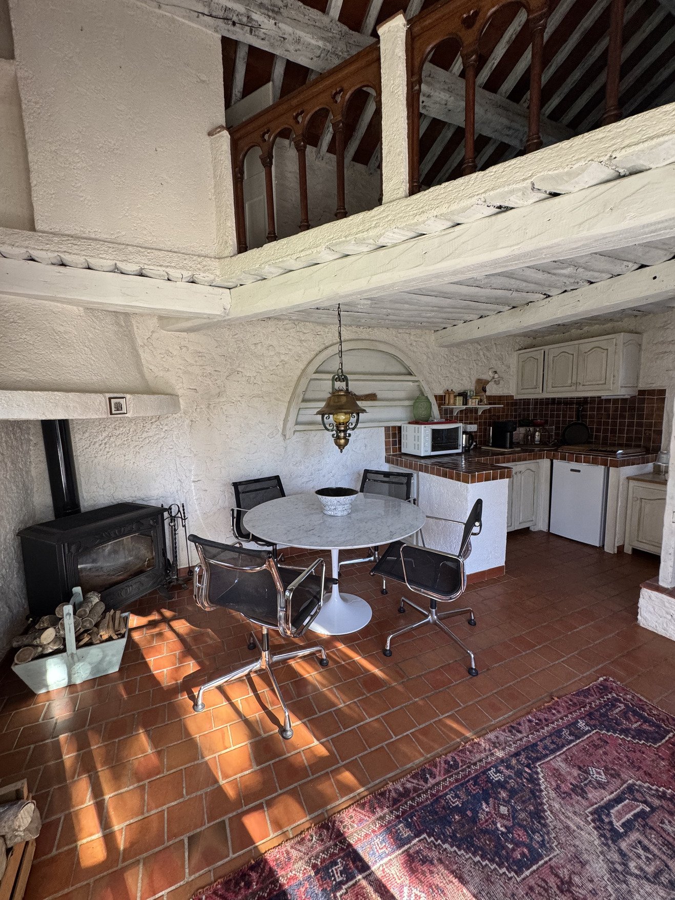 south-of-france-historic-monastery-estate-events-film-photo-shoot-location-hire-gallery.jpg