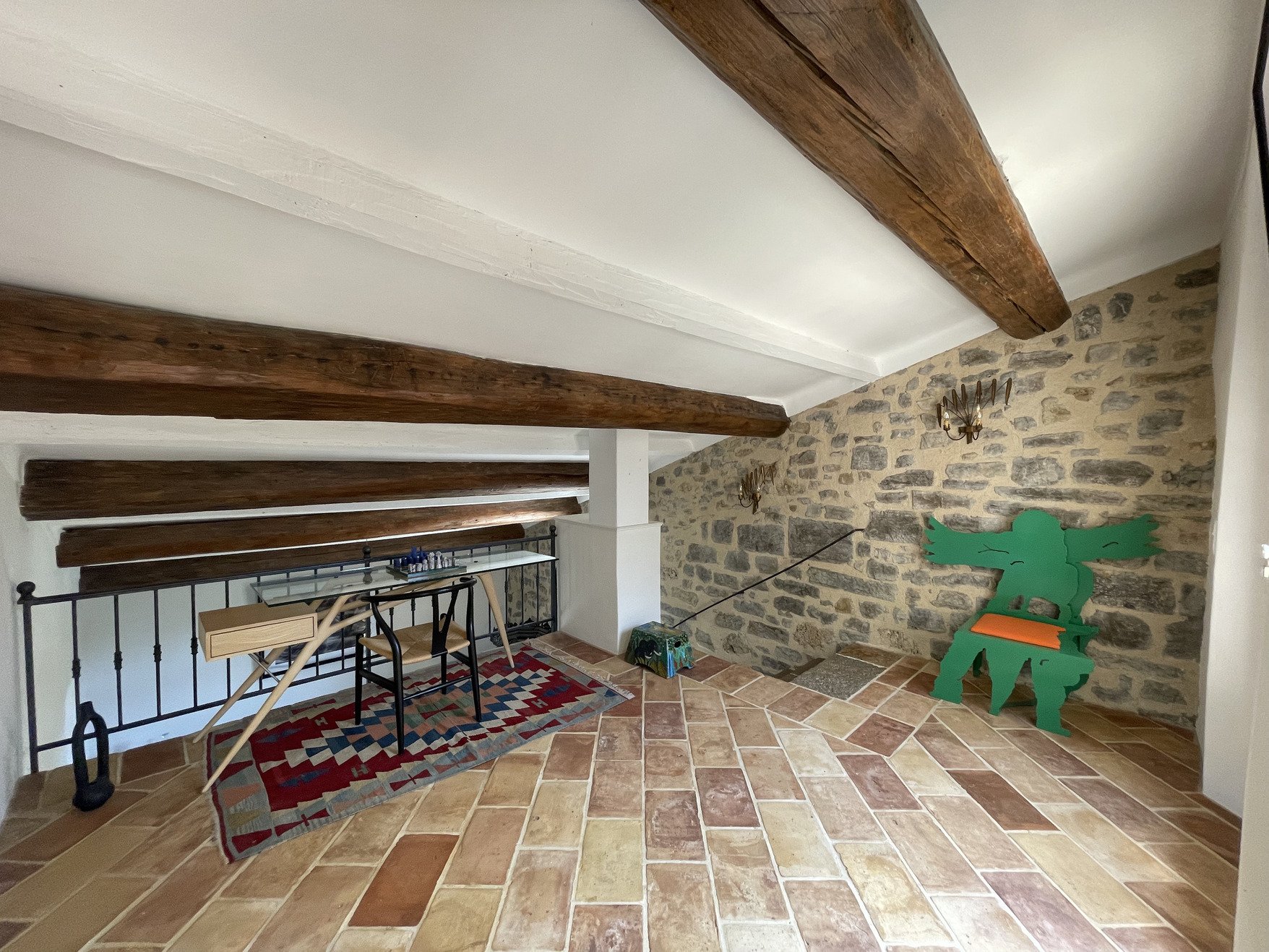 south-of-france-historic-monastery-estate-events-film-photo-shoot-location-hire-playroom.jpg