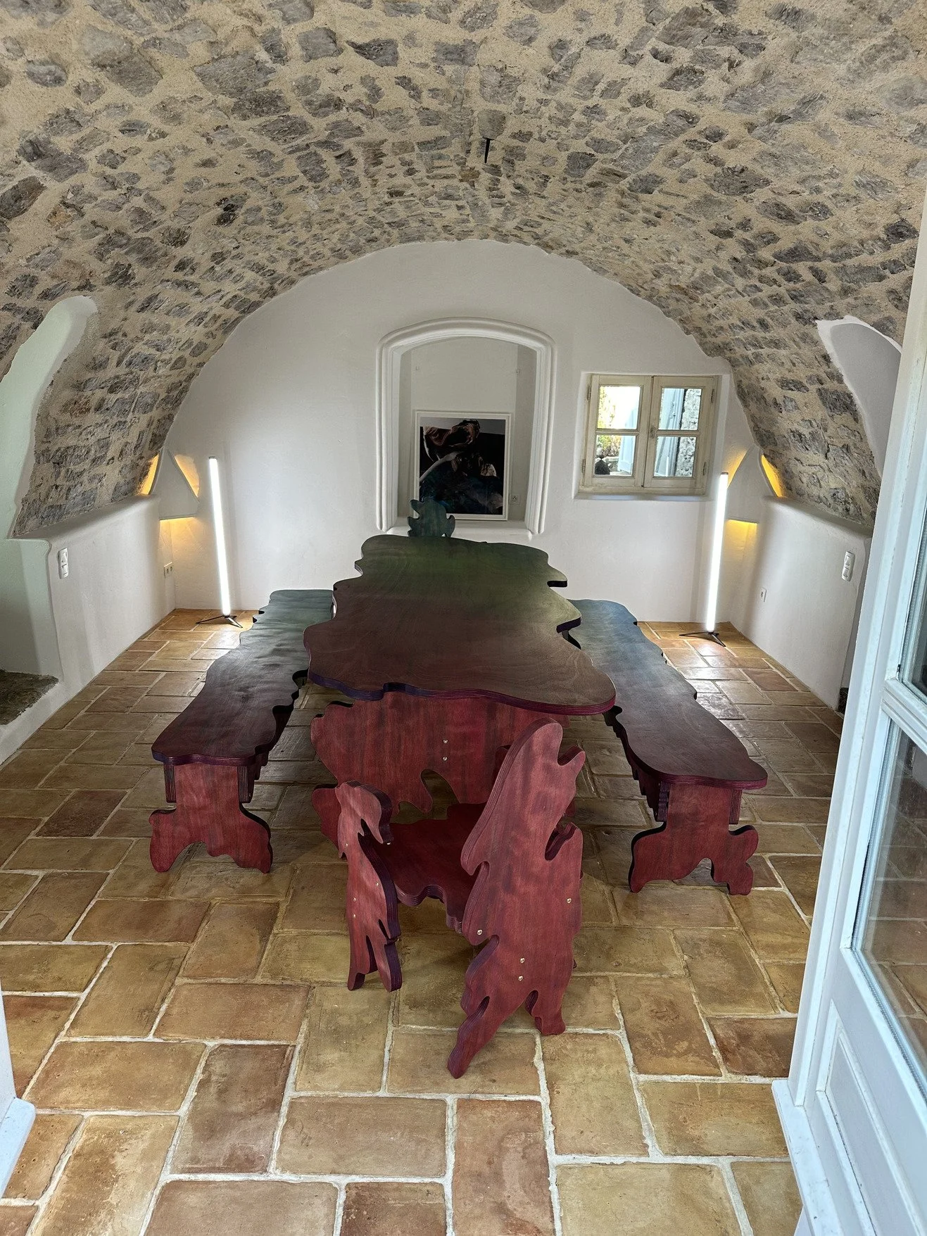 south-of-france-historic-monastery-estate-events-film-photo-shoot-location-hire-stone-arched-ceiling.jpg
