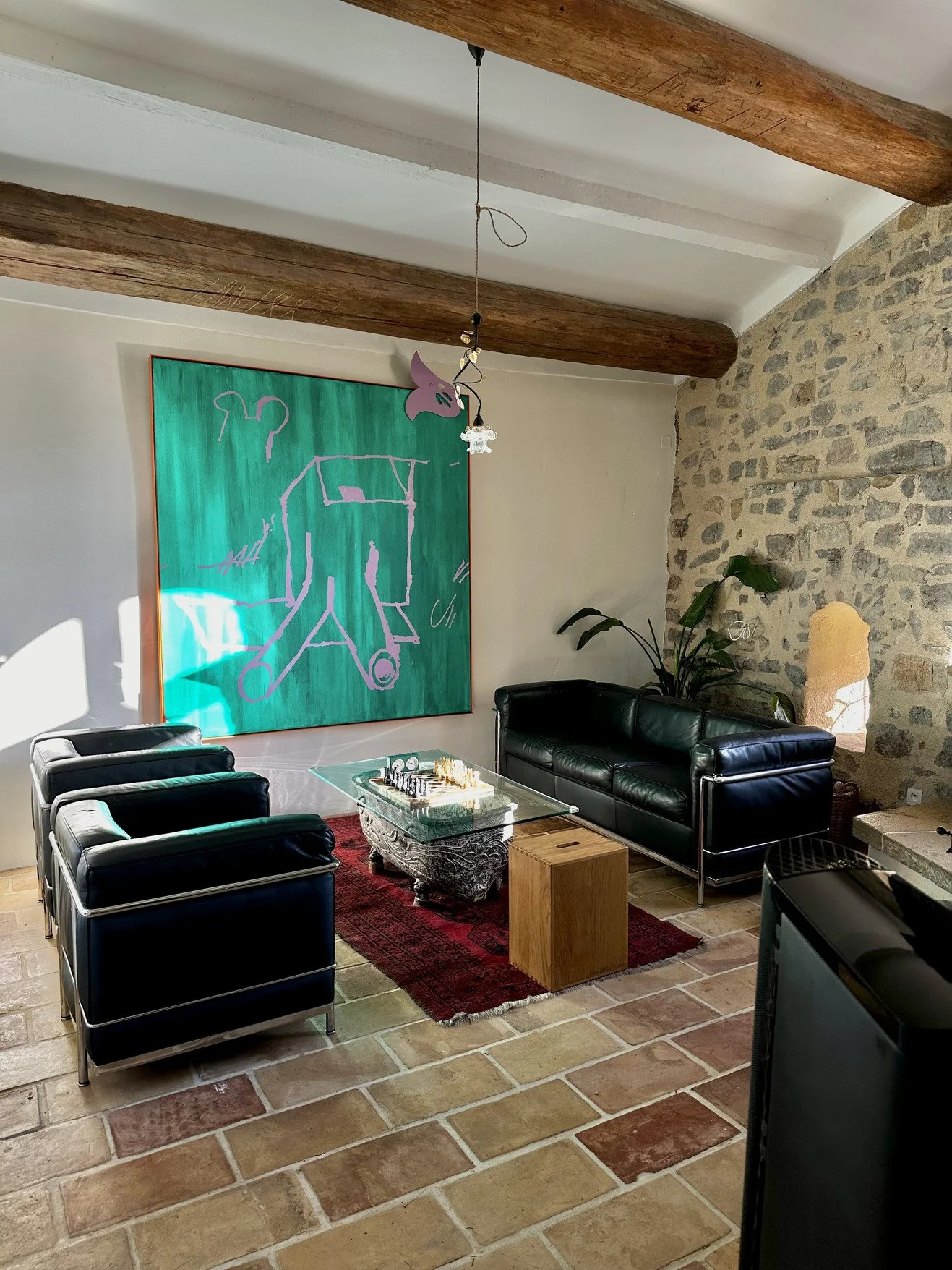 south-of-france-historic-monastery-estate-events-film-photo-shoot-location-hire-stone-walls-beams.jpg